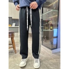 Balenciaga Long Pants